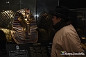 VBS_5161 - Tutankhamon - Viaggio verso l'eternità